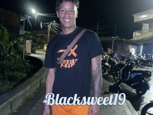 Blacksweet19