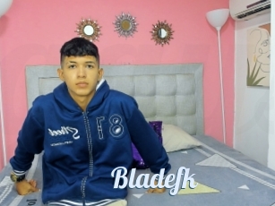 Bladefk