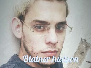 Blainer_hudson