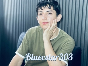 Blueestar303