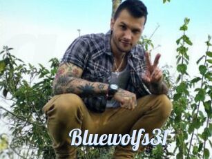 Bluewolfs31