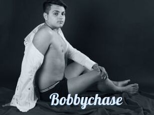 Bobbychase