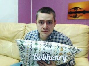 Bobhenry