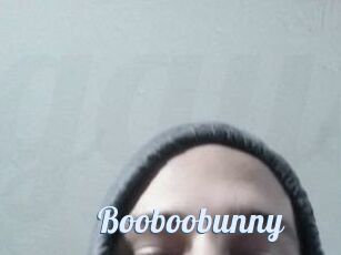 Booboobunny