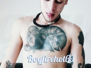 Boyfirehot69