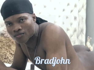 Bradjohn