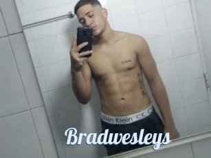 Bradwesleys