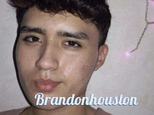 Brandonhouston