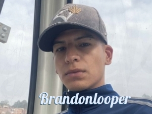 Brandonlooper