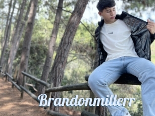 Brandonmillerr