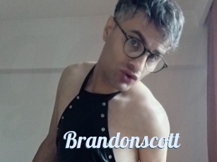 Brandonscott