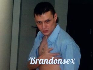 Brandonsex