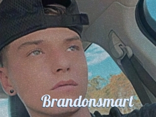 Brandonsmart