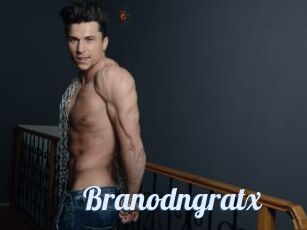 Branodngratx