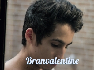 Branvalentine