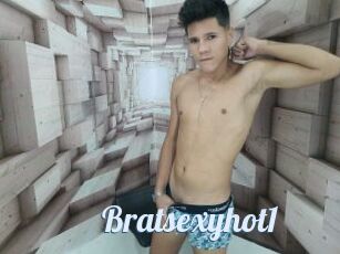 Bratsexyhot1