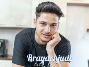 Braydenjude