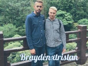 Braydenxtristan