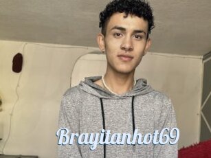 Brayitanhot69