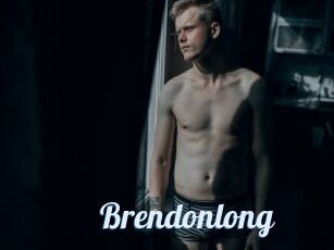 Brendonlong