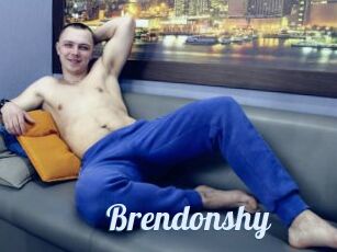 Brendonshy