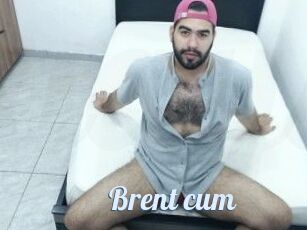 Brent_cum