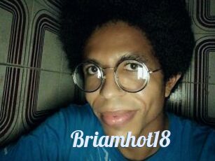 Briamhot18