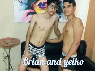 Brian_and_yeiko