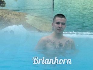 Brianhorn