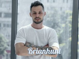 Brianhunt