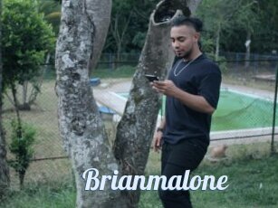 Brianmalone