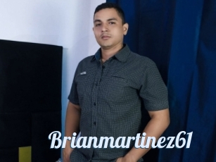 Brianmartinez61