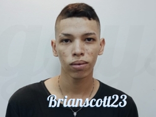 Brianscott23