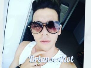 Briansexhot