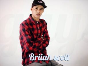 Briian_scott