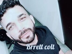 Brrett_colt