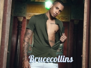 Brucecollins