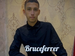 Bruceferrer