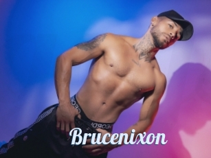 Brucenixon