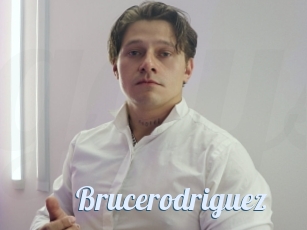 Brucerodriguez