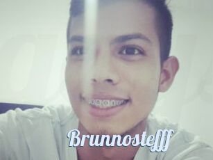 Brunnostefff