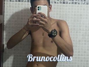 Brunocollins