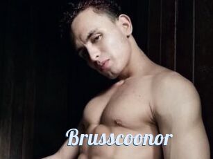 Brusscoonor