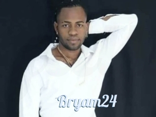 Bryam24