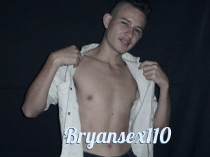 Bryansex110