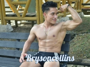 Brysoncollins