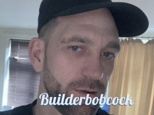 Builderbobcock