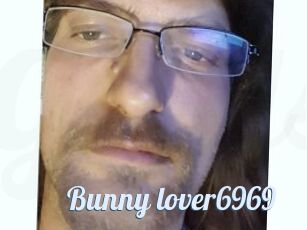 Bunny_lover6969