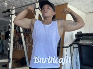 Buriticafit