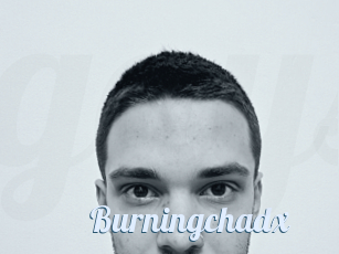 Burningchadx